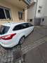 Ford Focus 1.0 EcoBoost Start-Stopp-System SYNC Edition - thumbnail 3