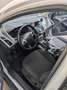 Ford Focus 1.0 EcoBoost Start-Stopp-System SYNC Edition - thumbnail 10