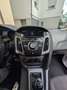 Ford Focus 1.0 EcoBoost Start-Stopp-System SYNC Edition - thumbnail 8