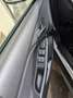 Ford Focus 1.0 EcoBoost Start-Stopp-System SYNC Edition - thumbnail 12