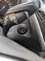 Ford Focus 1.0 EcoBoost Start-Stopp-System SYNC Edition - thumbnail 5