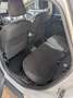 Ford Focus 1.0 EcoBoost Start-Stopp-System SYNC Edition - thumbnail 13