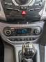 Ford Focus 1.0 EcoBoost Start-Stopp-System SYNC Edition - thumbnail 11