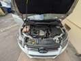 Ford Focus 1.0 EcoBoost Start-Stopp-System SYNC Edition - thumbnail 2