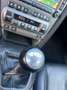 Porsche 997 Cabrio (997) 3.6 Carrera 4 - Handgeschakeld - Spor Grijs - thumbnail 2