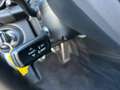 Porsche 997 Cabrio (997) 3.6 Carrera 4 - Handgeschakeld - Spor Grijs - thumbnail 14