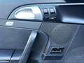 Porsche 997 Cabrio (997) 3.6 Carrera 4 - Handgeschakeld - Spor Grijs - thumbnail 5