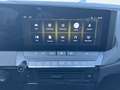 Opel Astra Astra 1.2 Turbo GS Navi Kamera Sitzheizung Geel - thumbnail 13