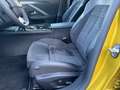 Opel Astra Astra 1.2 Turbo GS Navi Kamera Sitzheizung Geel - thumbnail 9