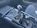 Opel Astra Astra 1.2 Turbo GS Navi Kamera Sitzheizung Geel - thumbnail 12