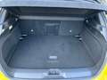Opel Astra Astra 1.2 Turbo GS Navi Kamera Sitzheizung Geel - thumbnail 6