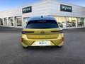 Opel Astra Astra 1.2 Turbo GS Navi Kamera Sitzheizung Geel - thumbnail 5