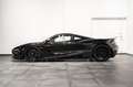 McLaren 750S NOVITEC Performance Carbon wie neu Noir - thumbnail 9