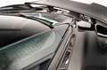 McLaren 750S NOVITEC Performance Carbon wie neu Negro - thumbnail 23