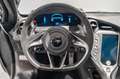 McLaren 750S NOVITEC Performance Carbon wie neu Negro - thumbnail 17