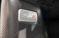 McLaren 750S NOVITEC Performance Carbon wie neu Negro - thumbnail 22