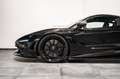 McLaren 750S NOVITEC Performance Carbon wie neu Noir - thumbnail 7