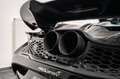 McLaren 750S NOVITEC Performance Carbon wie neu Negro - thumbnail 13