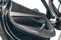 McLaren 750S NOVITEC Performance Carbon wie neu Negro - thumbnail 28