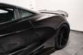 McLaren 750S NOVITEC Performance Carbon wie neu Negro - thumbnail 30