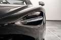 McLaren 750S NOVITEC Performance Carbon wie neu Negro - thumbnail 5