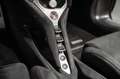 McLaren 750S NOVITEC Performance Carbon wie neu Negro - thumbnail 19