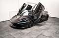 McLaren 750S NOVITEC Performance Carbon wie neu Negro - thumbnail 2
