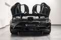 McLaren 750S NOVITEC Performance Carbon wie neu Negro - thumbnail 12