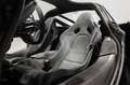 McLaren 750S NOVITEC Performance Carbon wie neu Negro - thumbnail 15