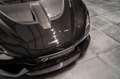 McLaren 750S NOVITEC Performance Carbon wie neu Negro - thumbnail 4