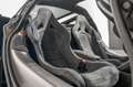 McLaren 750S NOVITEC Performance Carbon wie neu Negro - thumbnail 16