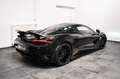 McLaren 750S NOVITEC Performance Carbon wie neu Negro - thumbnail 10