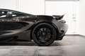 McLaren 750S NOVITEC Performance Carbon wie neu Negro - thumbnail 8