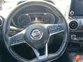Nissan Juke DIG-T 84 kW (114 CV) 6M/T Tekna Blanco - thumbnail 13