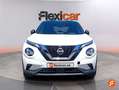 Nissan Juke DIG-T 84 kW (114 CV) 6M/T Tekna Blanco - thumbnail 2