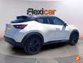 Nissan Juke DIG-T 84 kW (114 CV) 6M/T Tekna Blanco - thumbnail 9