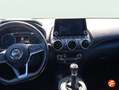 Nissan Juke DIG-T 84 kW (114 CV) 6M/T Tekna Blanco - thumbnail 11