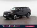 Skoda Kodiaq 4x4 Selection TDI DSG Schwarz - thumbnail 1