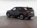 Skoda Kodiaq 4x4 Selection TDI DSG Schwarz - thumbnail 3