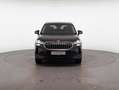 Skoda Kodiaq 4x4 Selection TDI DSG Schwarz - thumbnail 8