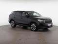 Skoda Kodiaq 4x4 Selection TDI DSG Schwarz - thumbnail 7