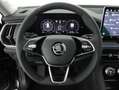 Skoda Kodiaq 4x4 Selection TDI DSG Schwarz - thumbnail 9