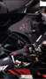 Ducati Panigale V4 R BARNI V4R Italian SBK champion bike with Pirro - thumbnail 10