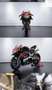Ducati Panigale V4 R BARNI V4R Italian SBK champion bike with Pirro - thumbnail 2