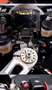 Ducati Panigale V4 R BARNI V4R Italian SBK champion bike with Pirro - thumbnail 4