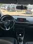 Kia Picanto Picanto 1,0 MPI Caritas Caritas Weiß - thumbnail 9