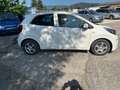 Kia Picanto Picanto 1,0 MPI Caritas Caritas Weiß - thumbnail 7