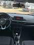 Kia Picanto Picanto 1,0 MPI Caritas Caritas Weiß - thumbnail 8