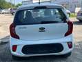 Kia Picanto Picanto 1,0 MPI Caritas Caritas Weiß - thumbnail 6