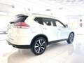 Nissan X-Trail 1.6 dCi Tekna 4x2 XTronic Blanco - thumbnail 4